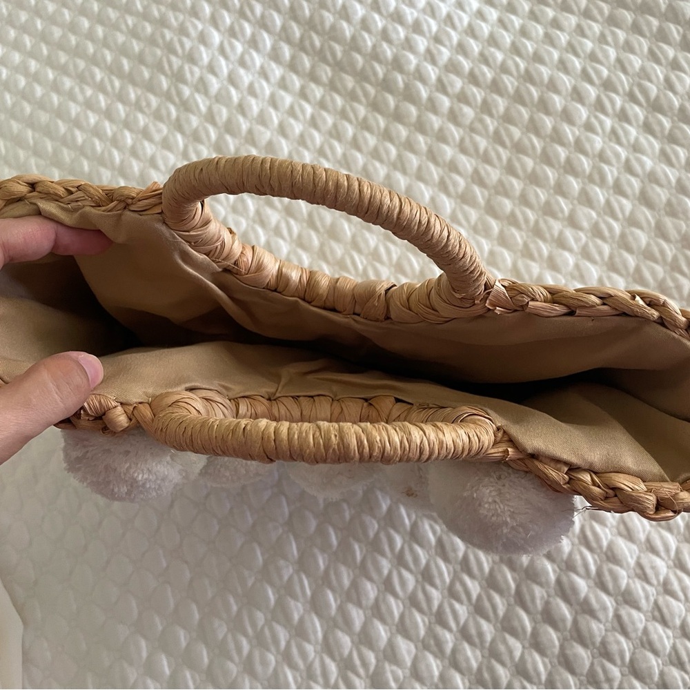 Bride purse - Picture 4 of 4